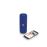 Enceinte JBL Flip 4 Bluetooth Bleu_7