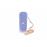Enceinte JBL Flip 4 Bluetooth Bleu_3