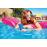 Enceinte JBL Flip 4 Bluetooth Bleu_1