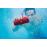 Enceinte JBL Flip 4 Bluetooth Bleu_5