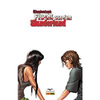 Daniel Leister Tous Les Produits Black Friday Fnac