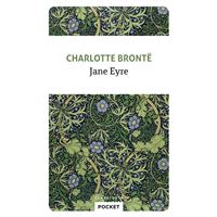 Jane Eyre à 3.90 euros