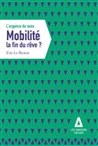Mobilités et démocratie