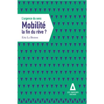 Mobilités et démocratie