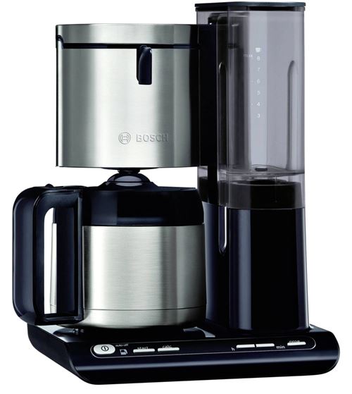 Cafetière Bosch TKA8A683