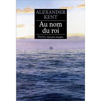 Au nom du roi - 1