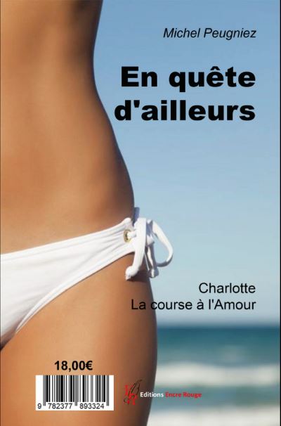 En quête d'ailleurs