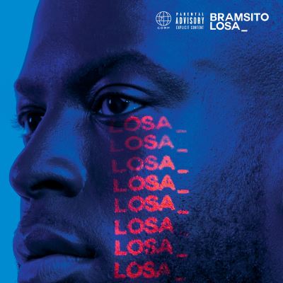 Losa