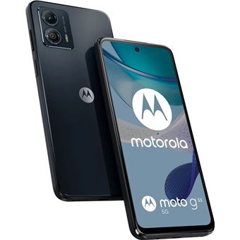 motorola moto g55 plus