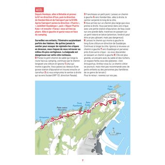 Pyrénées, les 50 plus beaux Sentiers d'Emilie (3e ed)