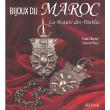 Bijoux-du-Maroc.jpg