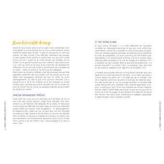 J'aide mon enfant à prendre la vie du bon côté