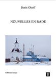 Nouvelles en rade