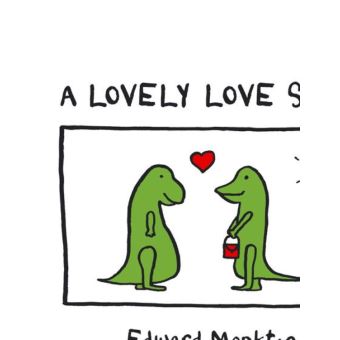 A Lovely Love Story Epub Edward Monkton Achat Ebook Fnac A Lovely Love Story