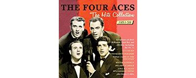 Hits collection 1951-59