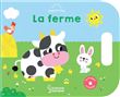 La ferme