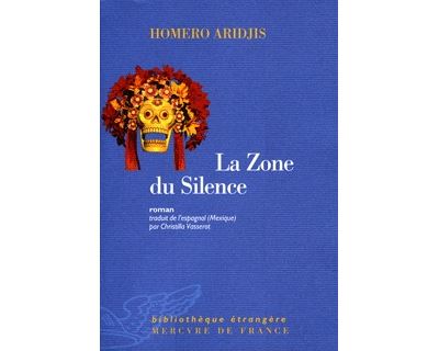 La zone du silence