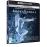 Ghost in the ShellGhost in the Shell Blu-ray 4K_0