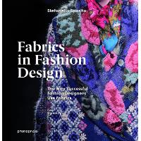 The Fashion Design Reference & Specification Book: Everything Fashion  Designers Need to Know Every Day: Calderin, Jay, Volpintesta, Laura:  9781592538508: : Office Products