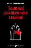 Journal d'un libertaire confiné