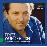 FRITZ WUNDERLICH_0