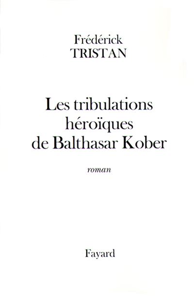 Balthasar kober