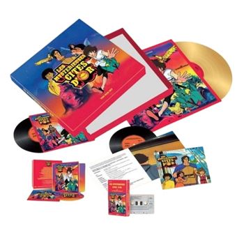 Les-Mysterieuses-Cites-d-Or-