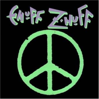 Playlist Musique (tous styles, tous supports) - Page 5 Enuff-Z-nuff