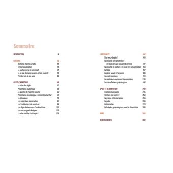 Un corps plus libre !