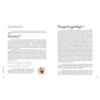 Un corps plus libre !