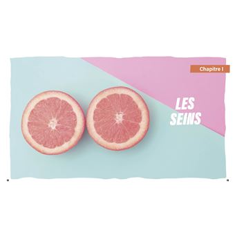 Un corps plus libre !