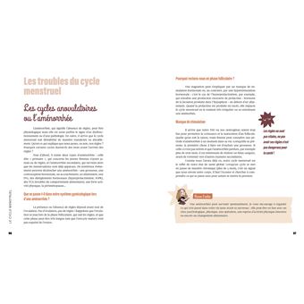 Un corps plus libre !