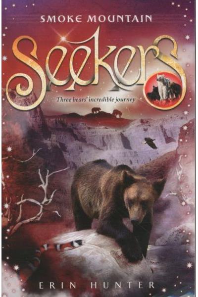 Seekers
