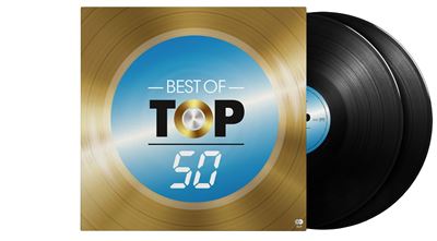 Génération Top 50 - Best Of