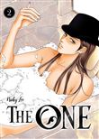 The One