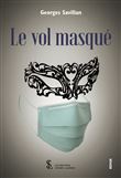 Le vol masqué