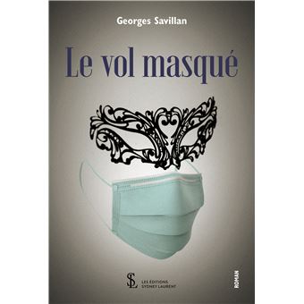 Le vol masqué