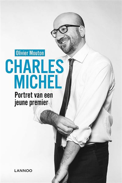 Charles Michel