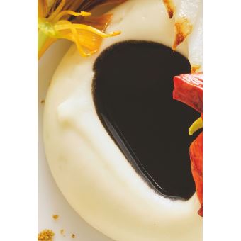 Christophe Pelé, Le Clarence