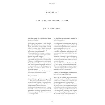 Christophe Pelé, Le Clarence