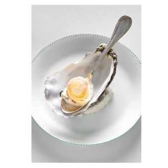 Christophe Pelé, Le Clarence