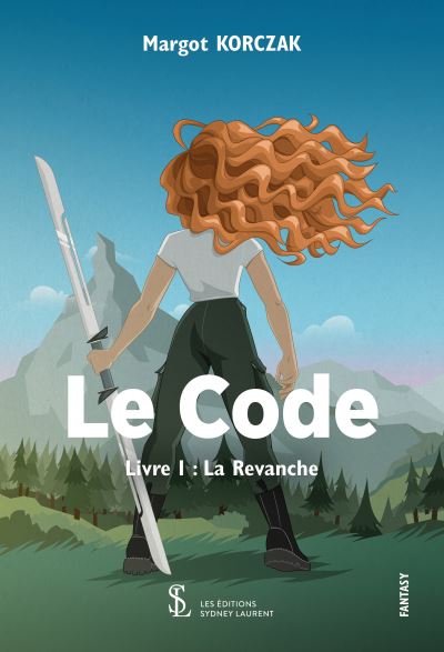 La Revanche
