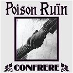 Confrere - Vinilo