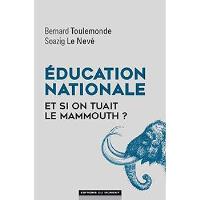 Bernard Toulemonde Tous Les Produits Fnac