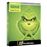 Le Grinch Steelbook Edition Spéciale Fnac Blu-ray 4K Ultra HD