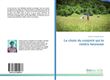 Le choix du conjoint qui te rendra heureuse