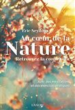 Au coeur de la nature