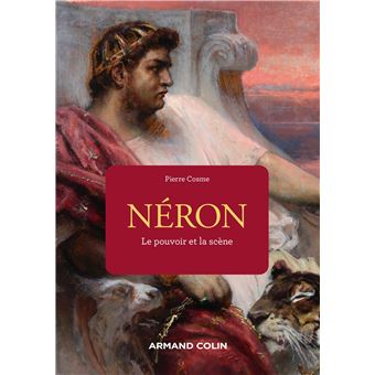 Néron