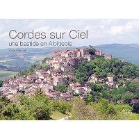 Albi Cordes Sur Ciel 2241sb Broche Collectif Achat Livre Fnac