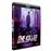 The Killer - Mission : Save The Girl - BLU-RAY
